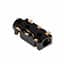 STX-25427-6N-TR