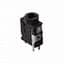 STX-3790-5N