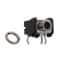 STX-3100-3C
