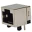 GWX-S-88-50
