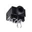 STX-3120-3BM