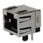 GWX-S9-88