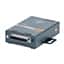 UD11000P0-01