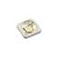 LZ1-00B202-0000