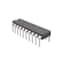 LS7262C