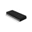 LS8293-S