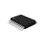LS7262C-TS