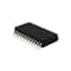 LS8397-S