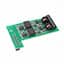 SGD ADPT- 420