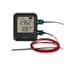 EL-WIFI-21CFR-DULT