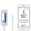 WIRELESS ALERT TP