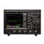 WAVEJET 332-A