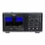 WAVEACE 1002