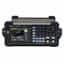 WAVESTATION 2052