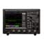 WAVEJET 334-A