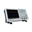 XDS3202EM