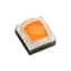L1C1-PCA1000000000