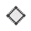 IS31FL3740-QFLS4-TR