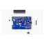 PWRM20263-20W