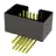 SMBC-106-D-01-G-V-P-AP-LF
