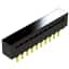IDP-620-D-02-T-LF
