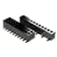 LSMSS-703-S-04-F-TR-LF