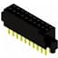 PSSHS-505-D-04-H-AP-LF