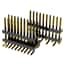 BSTCM-605-D-08-GT-260-TR-P-LF