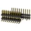 BSTCM-105-D-230-16-GT-285-LF