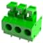TBS-00-197-03-GR-LF