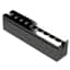 MSH-1-T-01-10-LF