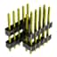 BSTS-110-S-A-16-GT-353-LF