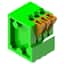 TBS-01-100-08-GR-LF