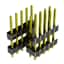 BSTC-225-D-060-02-T-185-LF