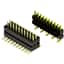 BSTCM-706-D-180-11-F-125-TR-P-LF