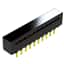 IDP-203-D-02-F-LF