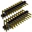BSTCR-110-D-090-20-GT-210-LF