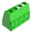 TBR-03-200-04-GR-LF
