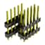 BSTC-106-D-110-24-GT-500-LF