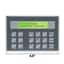 OIT3160-B00