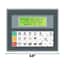 OIT3185-A00