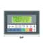 OIT3175-A00