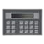 OIT4160-B00