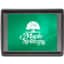 HMI5120XL