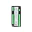 HMC3-M1212Y0200