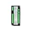 HMC3-M1210P0201