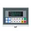 OIT4175-A00
