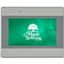 HMI5043DL