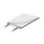 XLT2420-01LS