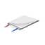 XLT2416-04AC